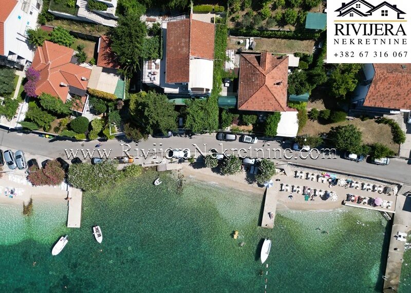 prodaja_prodaza_Sale_Rivijera_Nekretnine_Ads_Ad_oglasi_kumbor_ (15)