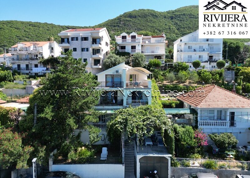 prodaja_prodaza_Sale_Rivijera_Nekretnine_Ads_Ad_oglasi_kumbor_ (16)