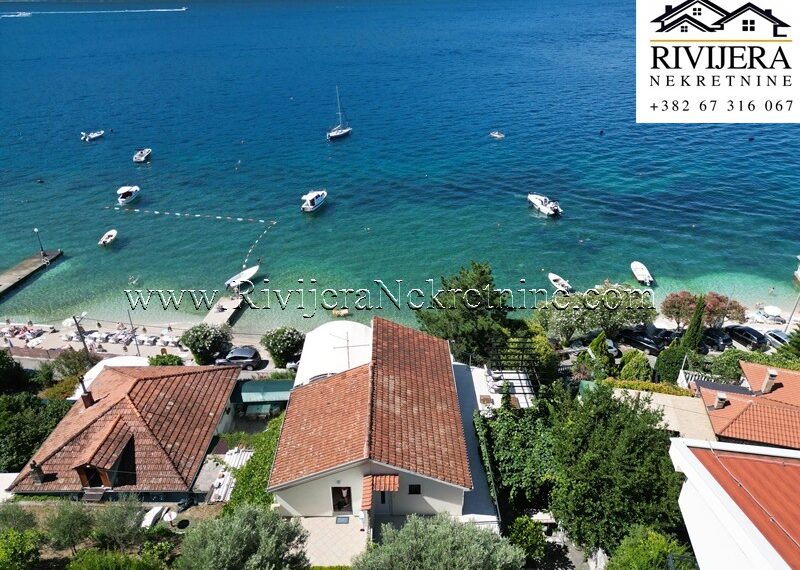 prodaja_prodaza_Sale_Rivijera_Nekretnine_Ads_Ad_oglasi_kumbor_ (2)