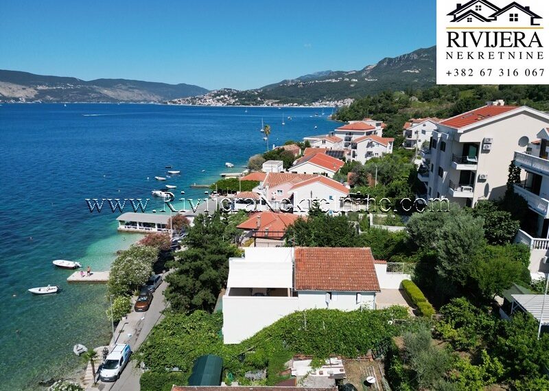 prodaja_prodaza_Sale_Rivijera_Nekretnine_Ads_Ad_oglasi_kumbor_ (3)