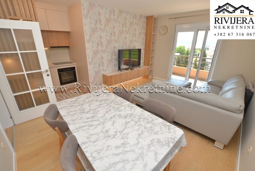 prodaja_prodaza_Sale_Rivijera_Nekretnine_Ads_ad_oglas_ (1)