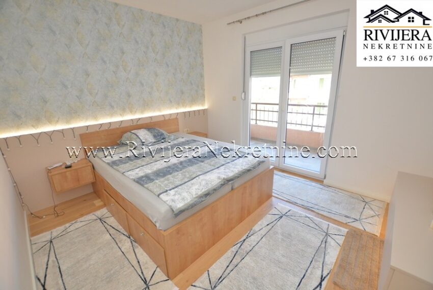 prodaja_prodaza_Sale_Rivijera_Nekretnine_Ads_ad_oglas_ (10)