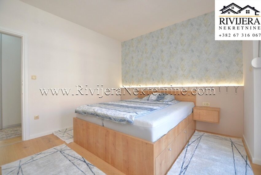 prodaja_prodaza_Sale_Rivijera_Nekretnine_Ads_ad_oglas_ (11)