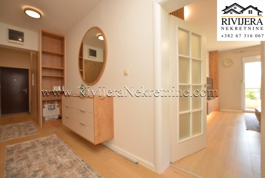 prodaja_prodaza_Sale_Rivijera_Nekretnine_Ads_ad_oglas_ (12)