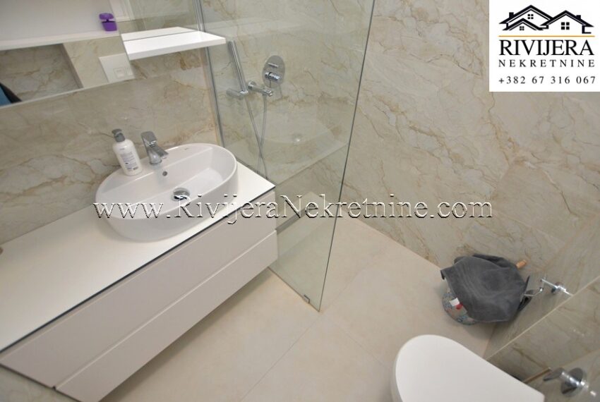 prodaja_prodaza_Sale_Rivijera_Nekretnine_Ads_ad_oglas_ (13)
