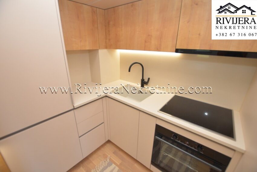 prodaja_prodaza_Sale_Rivijera_Nekretnine_Ads_ad_oglas_ (2)