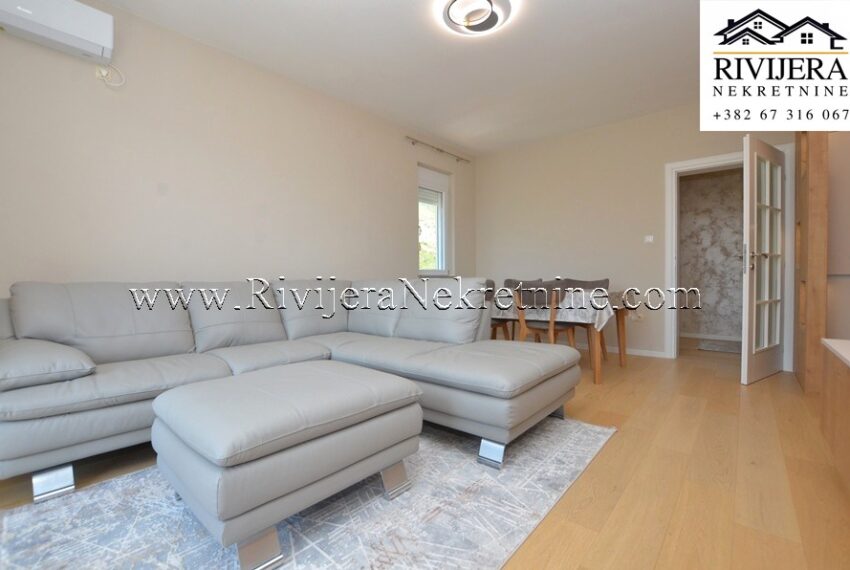 prodaja_prodaza_Sale_Rivijera_Nekretnine_Ads_ad_oglas_ (3)
