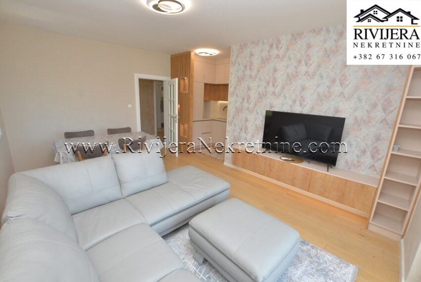 prodaja_prodaza_Sale_Rivijera_Nekretnine_Ads_ad_oglas_ (4)