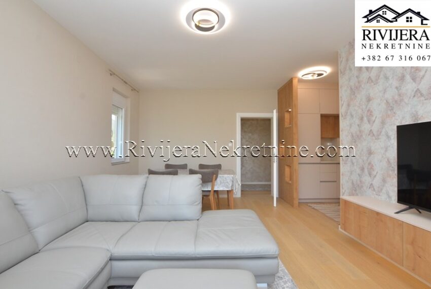 prodaja_prodaza_Sale_Rivijera_Nekretnine_Ads_ad_oglas_ (5)