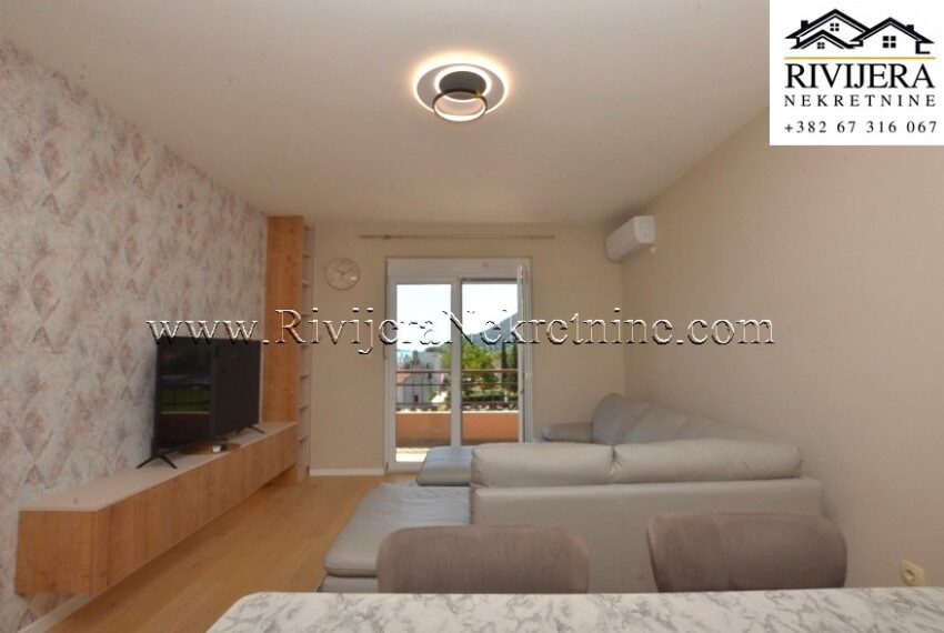 prodaja_prodaza_Sale_Rivijera_Nekretnine_Ads_ad_oglas_ (6)