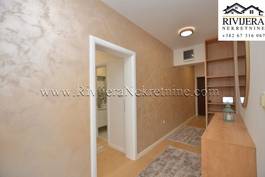 prodaja_prodaza_Sale_Rivijera_Nekretnine_Ads_ad_oglas_ (7)
