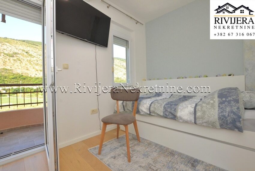 prodaja_prodaza_Sale_Rivijera_Nekretnine_Ads_ad_oglas_ (8)