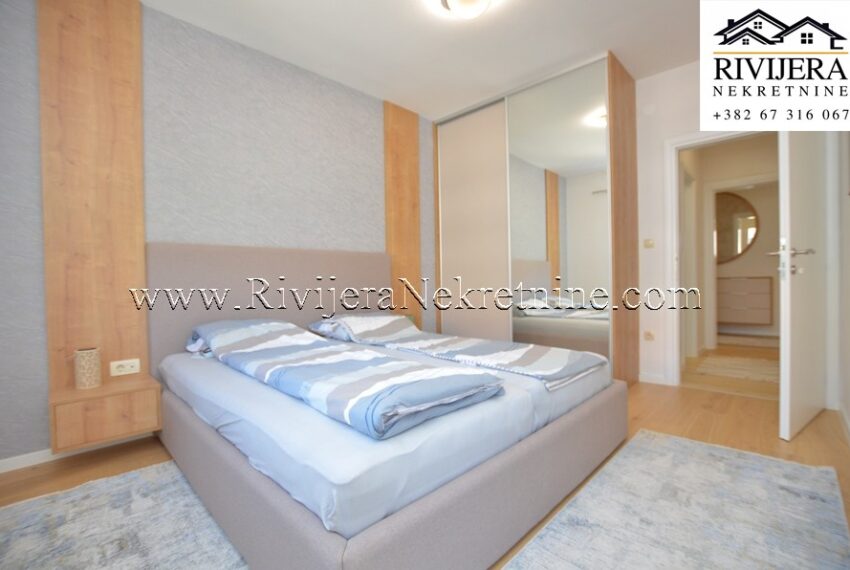 prodaja_prodaza_Sale_Rivijera_Nekretnine_Ads_ad_oglas_ (9)