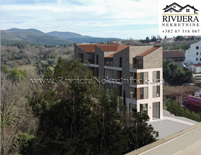 prodaja_prodaza_Sale_Rivijera_Nekretnine_Ads_oglasi_Tivat_boka_bay_ (1)