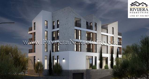 prodaja_prodaza_Sale_Rivijera_Nekretnine_Ads_oglasi_Tivat_boka_bay_ (2)