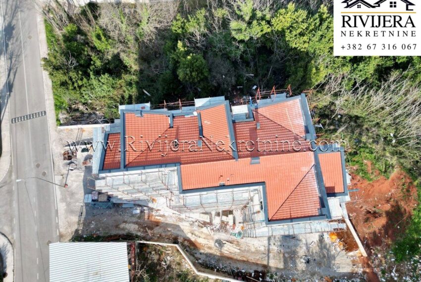 prodaja_prodaza_Sale_Rivijera_Nekretnine_Ads_oglasi_Tivat_boka_bay_ (3)