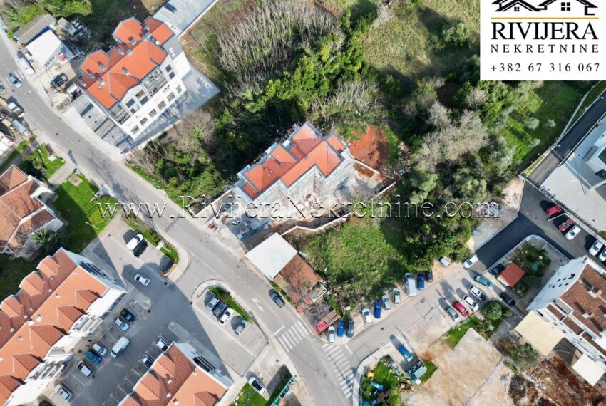prodaja_prodaza_Sale_Rivijera_Nekretnine_Ads_oglasi_Tivat_boka_bay_ (5)