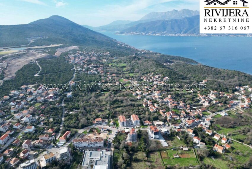 prodaja_prodaza_Sale_Rivijera_Nekretnine_Ads_oglasi_Tivat_boka_bay_ (6)
