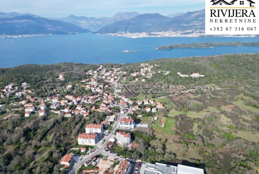 prodaja_prodaza_Sale_Rivijera_Nekretnine_Ads_oglasi_Tivat_boka_bay_ (7)