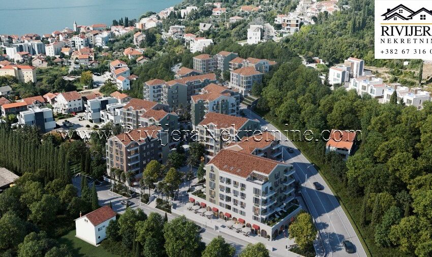 prodaja_prodaza_Sale_Rivijera_Nekretnine_ads_oglasi_Donja_lastva_Tivat_boka_bay_ (11)