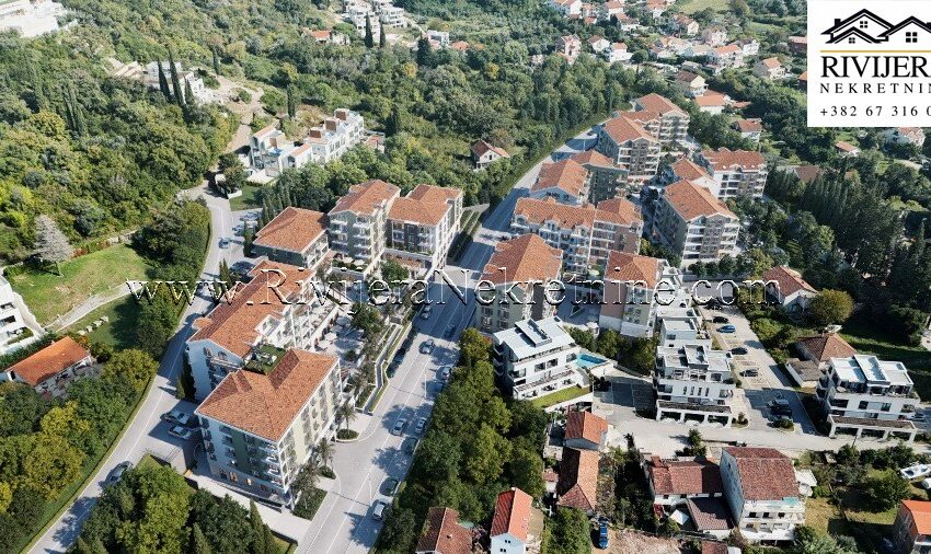 prodaja_prodaza_Sale_Rivijera_Nekretnine_ads_oglasi_Donja_lastva_Tivat_boka_bay_ (2)