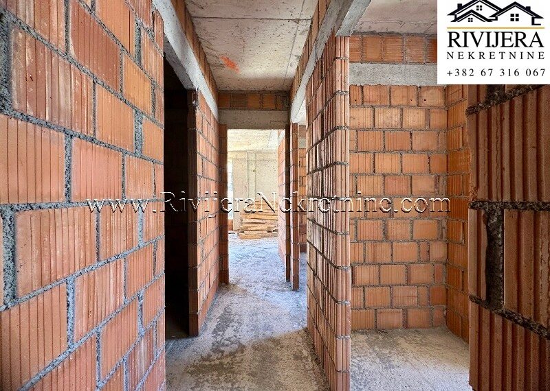 prodaja_prodaza_Sale_Rivijera_Nekretnine_ads_oglasi_Donja_lastva_Tivat_boka_bay_ (6)