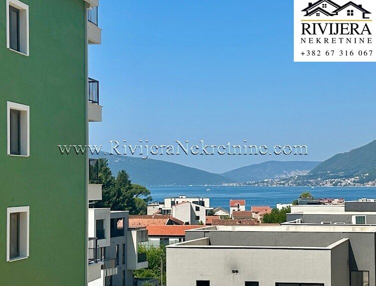 prodaja_prodaza_Sale_Rivijera_Nekretnine_ads_oglasi_Donja_lastva_Tivat_boka_bay_ (9)