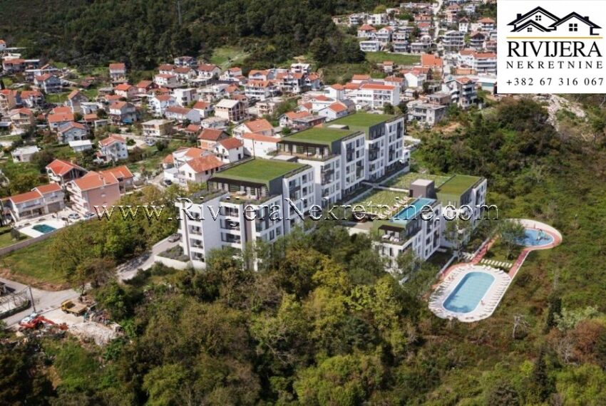 prodaja_prodaza_Sale_Rivijera_nekretnine_Ads_oglasi_Tivatkotor_boka_bay_ (2)