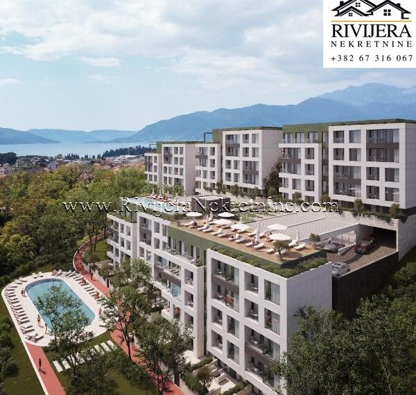 prodaja_prodaza_Sale_Rivijera_nekretnine_Ads_oglasi_Tivatkotor_boka_bay_ (3)