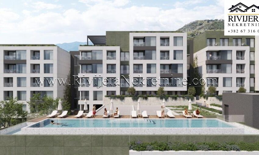 prodaja_prodaza_Sale_Rivijera_nekretnine_Ads_oglasi_Tivatkotor_boka_bay_ (5)