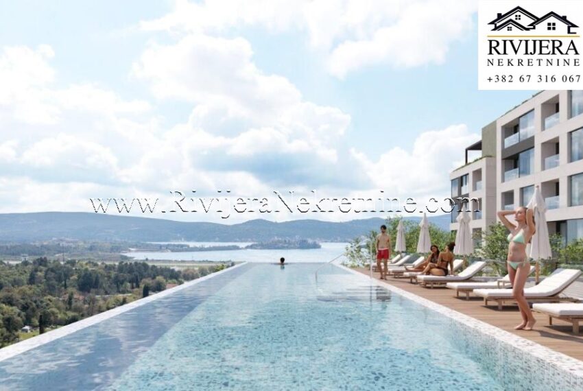 prodaja_prodaza_Sale_Rivijera_nekretnine_Ads_oglasi_Tivatkotor_boka_bay_ (7)
