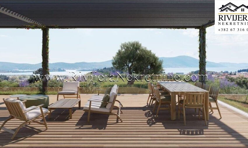 prodaja_prodaza_Sale_Rivijera_nekretnine_Ads_oglasi_Tivatkotor_boka_bay_ (8)