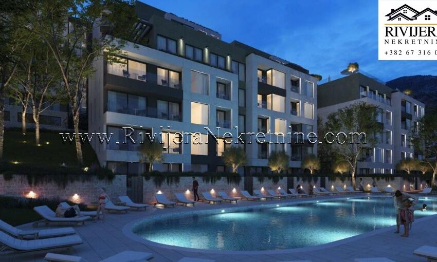prodaja_prodaza_Sale_Rivijera_nekretnine_Ads_oglasi_Tivatkotor_boka_bay_ (9)