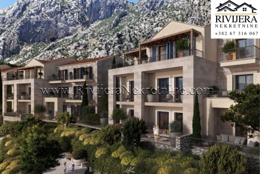 prodaja_prodaza_Sale_Rivijera_nekretnine_ad_oglasi_boka_bay_ (1)