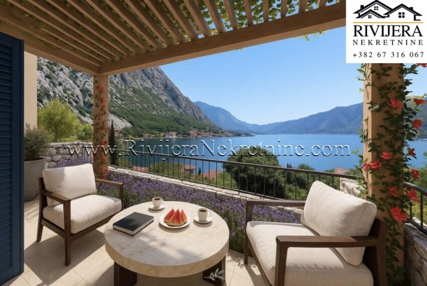 prodaja_prodaza_Sale_Rivijera_nekretnine_ad_oglasi_boka_bay_ (2)