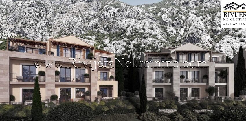 prodaja_prodaza_Sale_Rivijera_nekretnine_ad_oglasi_boka_bay_ (4)