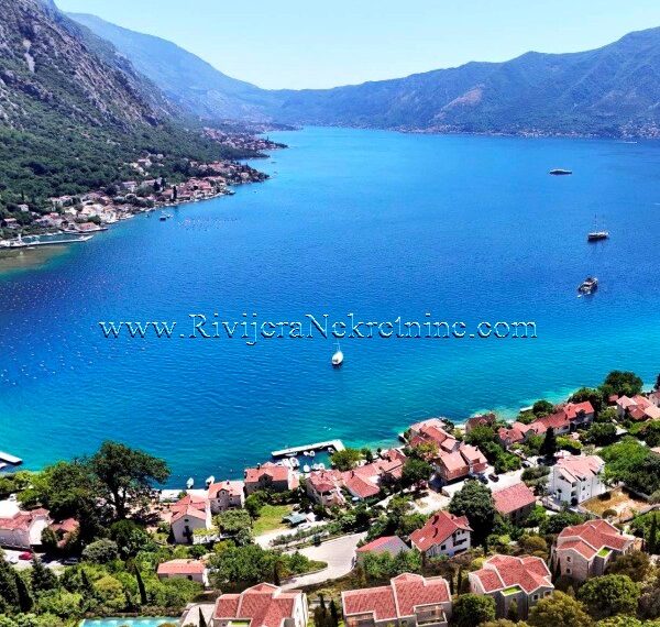 prodaja_prodaza_Sale_Rivijera_nekretnine_ad_oglasi_boka_bay_ (6)