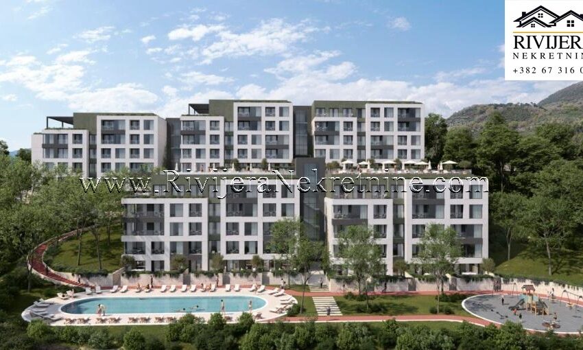 prodaja_prodaza_Sale_rivijera_Nekretnine_Ad_oglasi_Tivat (3)