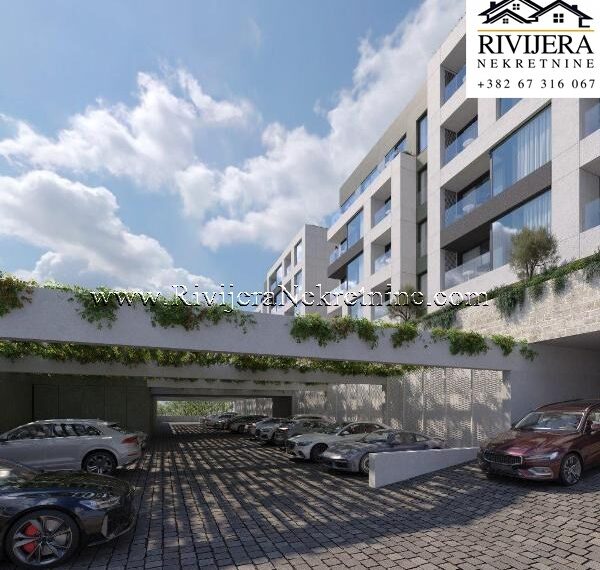prodaja_prodaza_Sale_rivijera_Nekretnine_Ad_oglasi_Tivat (5)