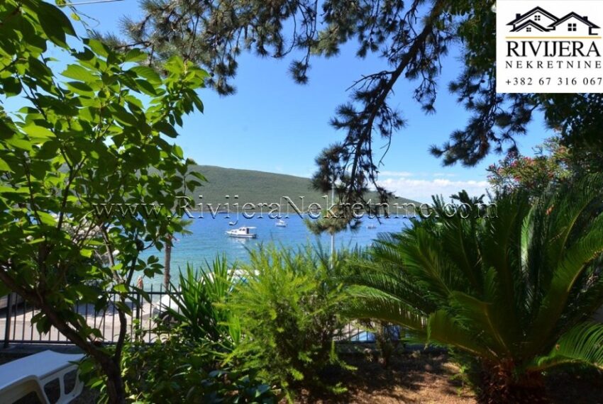 prodaja_prodaza_Sale_rivijera_Nekretnine_Ads_Ad_oglasi_Kumbor_Herceg_Novi_Bokabay_ (10)