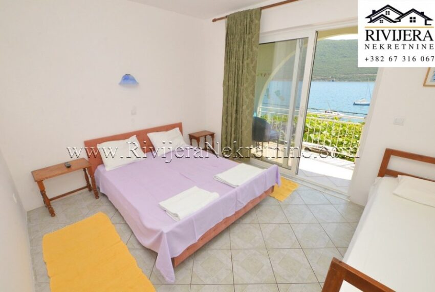 prodaja_prodaza_Sale_rivijera_Nekretnine_Ads_Ad_oglasi_Kumbor_Herceg_Novi_Bokabay_ (11)
