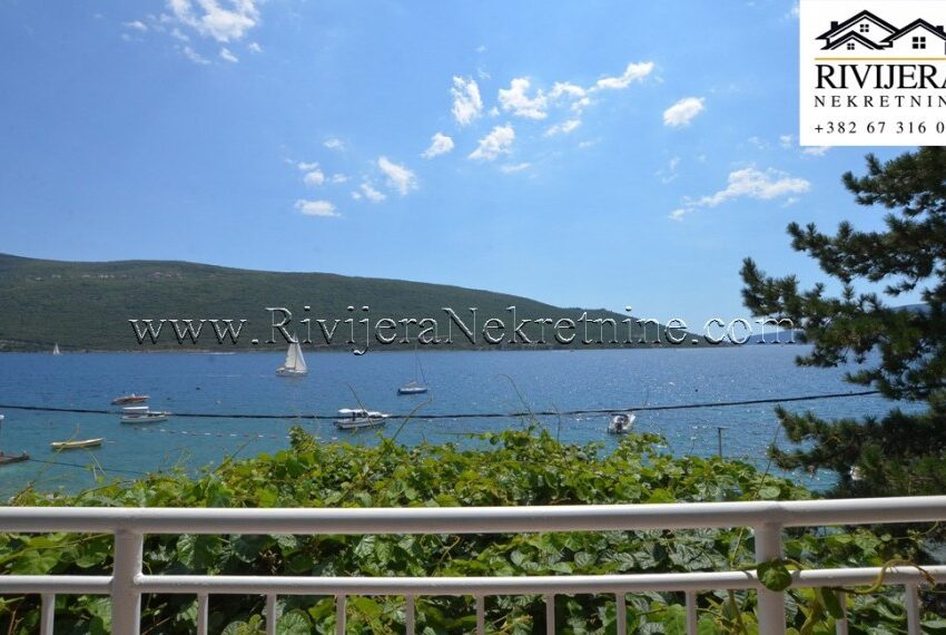 prodaja_prodaza_Sale_rivijera_Nekretnine_Ads_Ad_oglasi_Kumbor_Herceg_Novi_Bokabay_ (12)