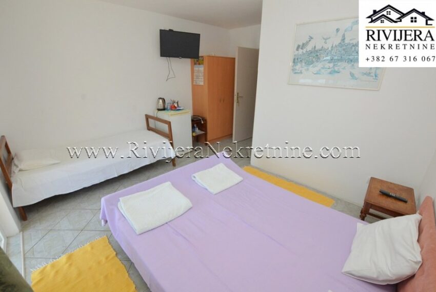prodaja_prodaza_Sale_rivijera_Nekretnine_Ads_Ad_oglasi_Kumbor_Herceg_Novi_Bokabay_ (2)
