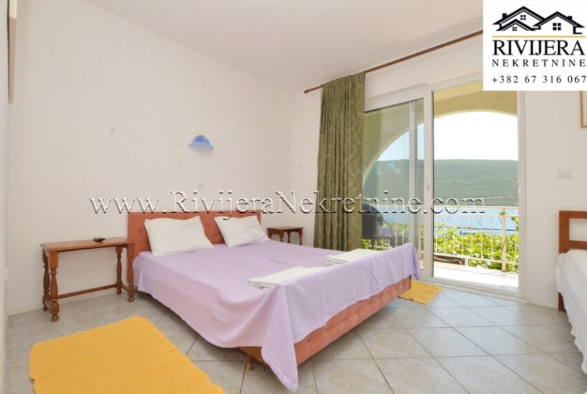 prodaja_prodaza_Sale_rivijera_Nekretnine_Ads_Ad_oglasi_Kumbor_Herceg_Novi_Bokabay_ (3)