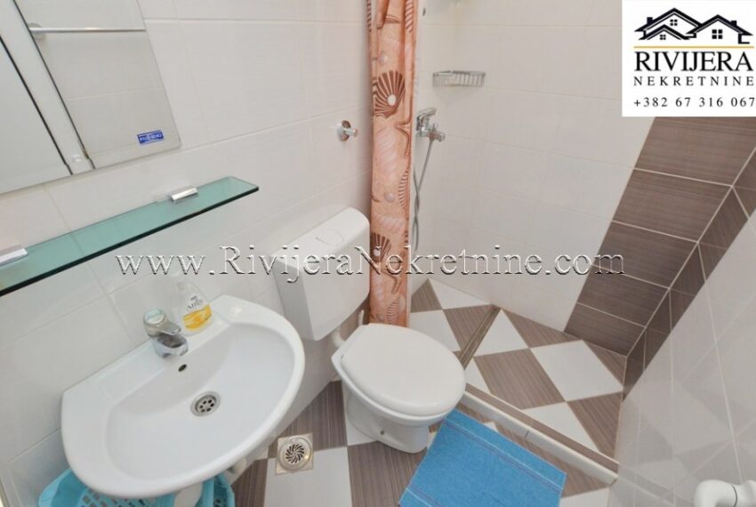 prodaja_prodaza_Sale_rivijera_Nekretnine_Ads_Ad_oglasi_Kumbor_Herceg_Novi_Bokabay_ (4)