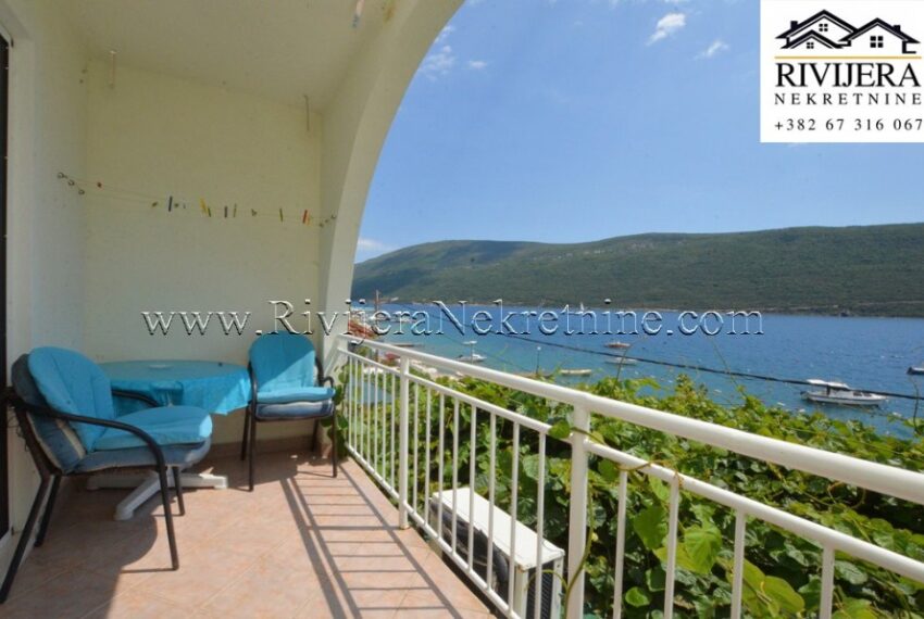 prodaja_prodaza_Sale_rivijera_Nekretnine_Ads_Ad_oglasi_Kumbor_Herceg_Novi_Bokabay_ (5)