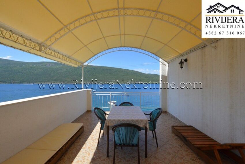prodaja_prodaza_Sale_rivijera_Nekretnine_Ads_Ad_oglasi_Kumbor_Herceg_Novi_Bokabay_ (6)