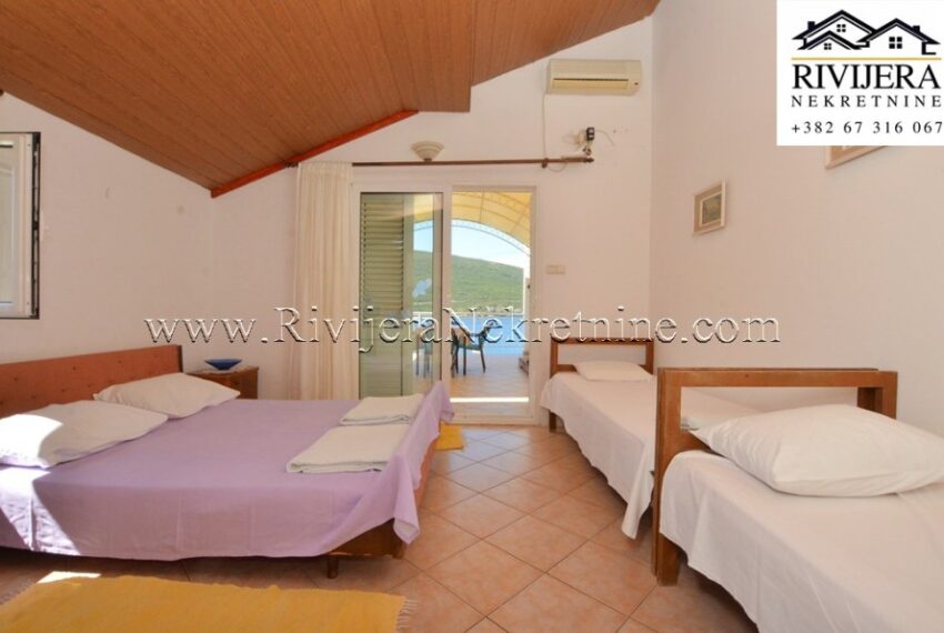 prodaja_prodaza_Sale_rivijera_Nekretnine_Ads_Ad_oglasi_Kumbor_Herceg_Novi_Bokabay_ (7)