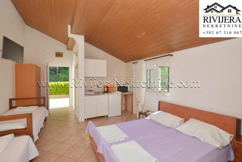 prodaja_prodaza_Sale_rivijera_Nekretnine_Ads_Ad_oglasi_Kumbor_Herceg_Novi_Bokabay_ (8)