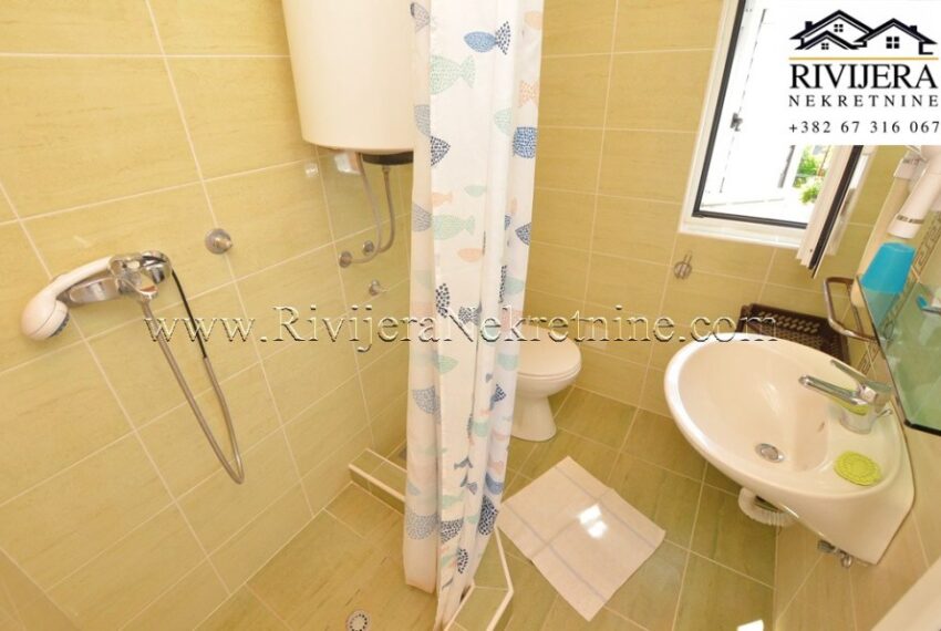 prodaja_prodaza_Sale_rivijera_Nekretnine_Ads_Ad_oglasi_Kumbor_Herceg_Novi_Bokabay_ (9)